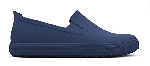 boaonda nursing shoes