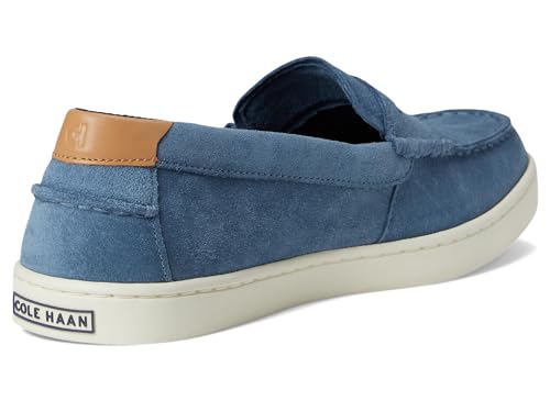 Image of Cole Haan Men's Nantucket