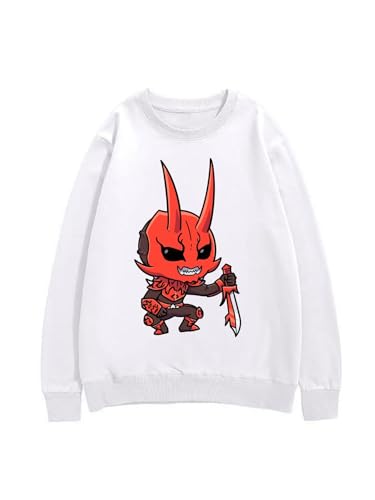 [DIPPCO] g[i[ Y ʃC_[d ^X vI[o[ H gbvX XEFbg 傫TCY N[lbN _炩  JWA tH~ ʋΒʊw