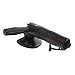 Sunex SX5245 4-1/2-Inch Angle Grinder