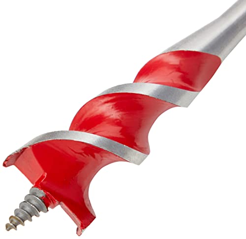 Hama Fotoarchiv, 10 x 15 cm, Weiß, 10 Stück pro Packung mit 2, Polypropylen (PP), Schutz vor Fingerabdrücken, Staub und Beschädigung