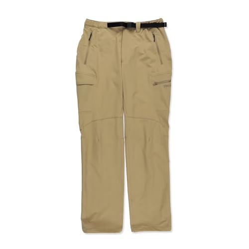 MARMOT - Marmot マーモット トレッキングパンツ ラピッドパンツOXD メンズM新品 Marmot マーモット トレッキングパンツ ラピッドパンツOXD