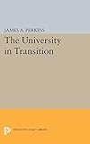 Princeton University Press