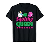 Squishy Slime Rainbow Fun