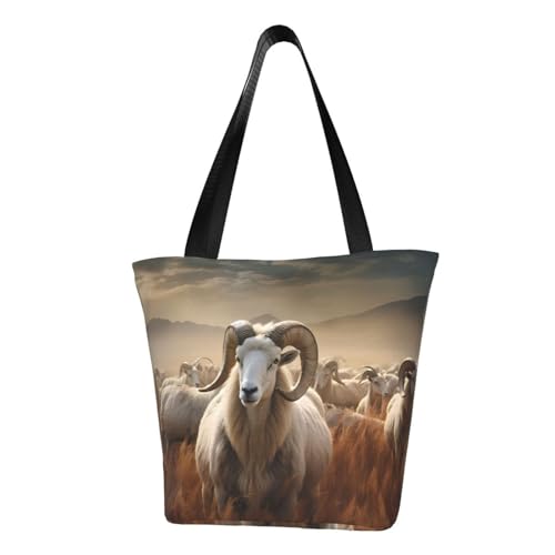 Sac à main à bandoulière simple femme sac bandoulière noir et blanc One Size