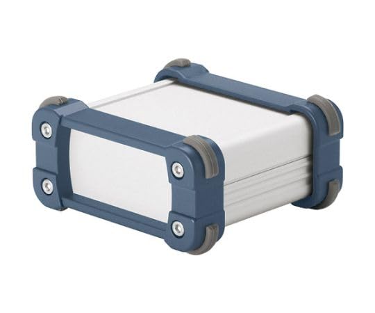 ダイヤの雫・VIP100ml・2箱 ダイヤの雫 V.I.P 100ml