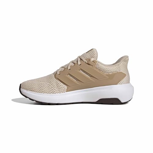 Image of adidas Originals Mens Ultimashow 2.0 Sneaker