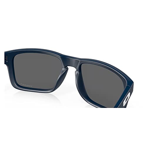 Image of OAKLEY SI Holbrook Multicam Sunglasses