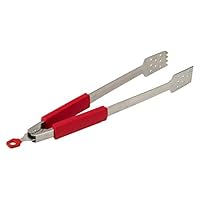 Algopix Similar Product 17 - BULL Outdoor Products 24219 Soft Grip