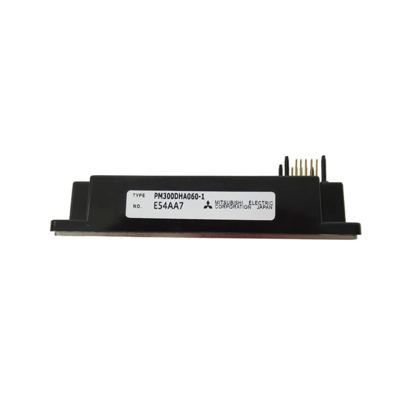 Davitu Motor Controller - IPM Module PM75CSE060