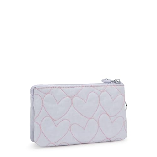 Image of Kipling Women's Creativity L GM Cosmetic Bag
