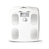 インボディ(InBody)体組成計 InBody Dial H20N 年齢・性別による統計補正(平均化)されずに測定可能 スマホ連動 アプリ対応 インボディダイアル ソフトホワイト