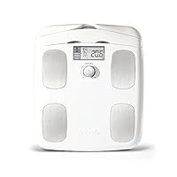 Amazon | インボディ(InBody)体組成計 InBody Dial H20N 年齢