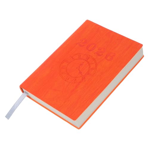 minkissy NŃRpNg NԃXPW[ y[W̗p^XNǗm[g ^ѕ֗Ȍyʃvi[ wK dpKgbJ