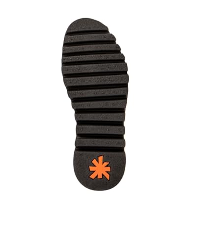 Image of art unisex-adult Booties
