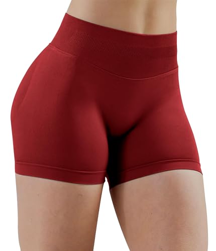 Recopilación de Ropa de Ping pong - solo los mejores. 14 Imagen adicional