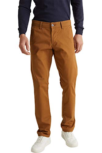 💍 pantalones pedro del hierro cortefiel mujer ✔️ vaqueros.store - 【 2022 】