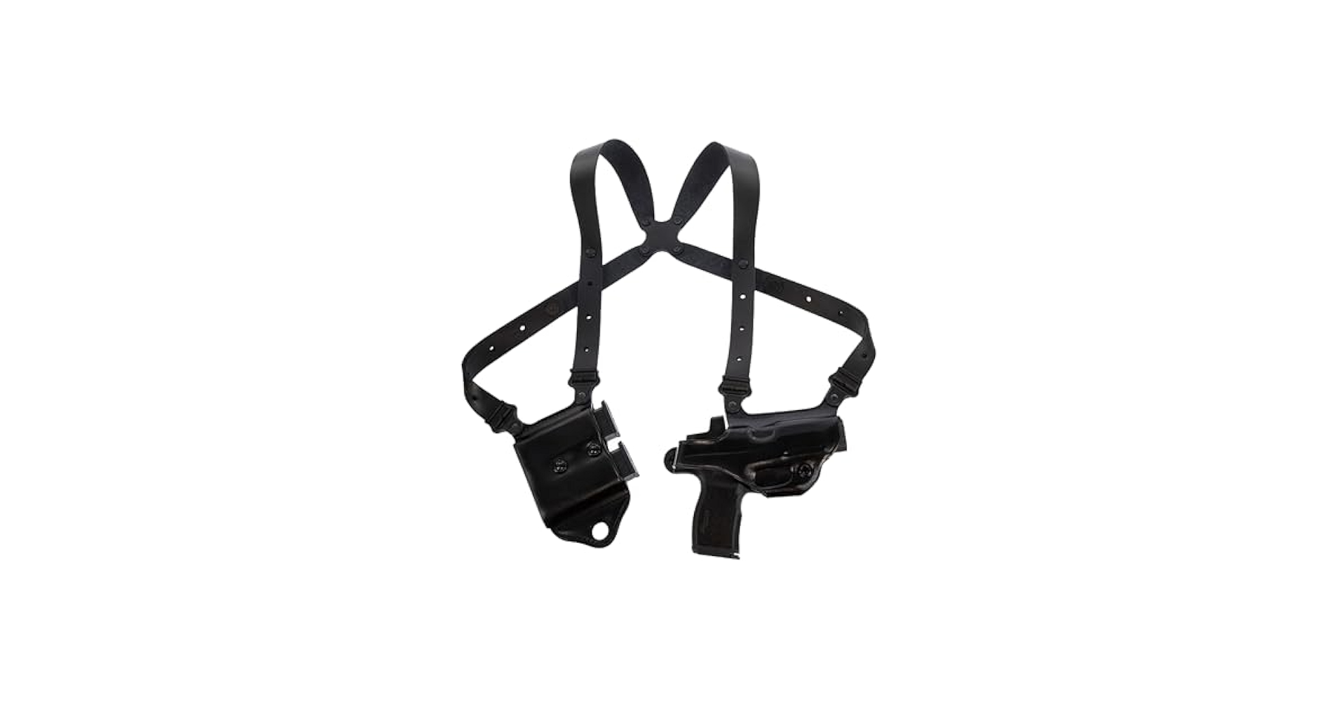 個人装備 Galco Miami Classic M9 Amazon.com : GALCO - Miami