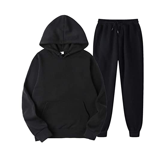 Vêtements de détente en velours pour femme | Matière ultra-douce haut de gamme et coupe parfaite XL