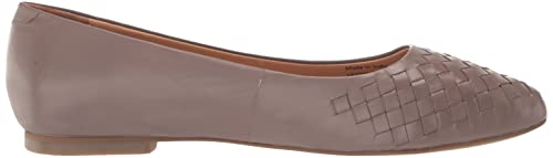 Image of Trotters Estee Woven