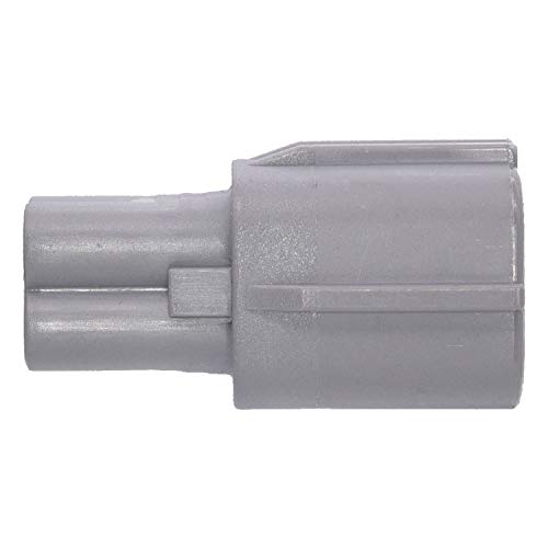 Sensor de Oxígeno Walker Products 350-34430 miniatura 4