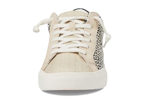 Image of Dolce Vita Women's Zina Sneaker