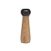 Price comparison product image OXO Good Grips Natural Wood Lily Pepper mill - 20 cm