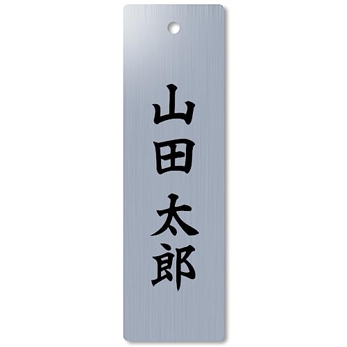 yzy1琻zAND D |D c^ \D 쐬 IׂTCY  c10cm30cm܂ | D | l[v[g j[D iD ݂艺 ItBX ؐ      S M L J  