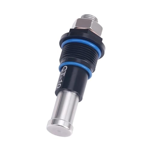Tensor de cadena de distribución ajustable para moto S1000RR y XR 1