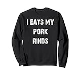 Buy Cool Shirts
