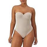 Maidenform