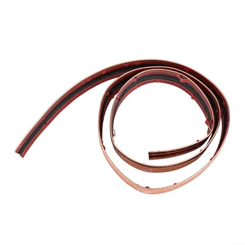 Transformation spectaculaire des murs avec notre solution élégante et protectrice