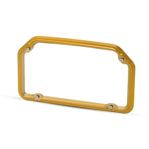 �K�pXMAX300 XMAX 300 2025�I�[�g�o�C���i�v��t���[���J�o�[�v��p�l���X�N���[���ی�t�B���� (gold)