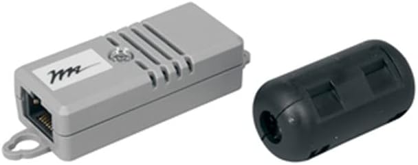 Middle Atlantic RLNK-Temp