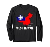 Photo Gallery west taiwan shirt west taiwan tshirt west taiwan maglia a manica Photo Gallery west taiwan shirt west taiwan tshirt west taiwan maglia a manica