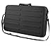 CASEMATIX Portable Monitor Case for 15.6