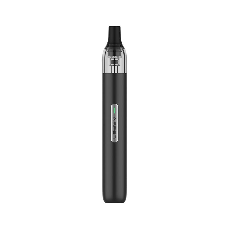 Kit pod Airpen 1100mAh - Smoktech Simplicité et Performance pour Débutants  cigarette electronique SANS TABAC SANS NICOTINE