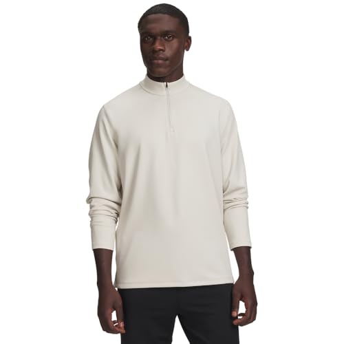 Image of Under Armour Motion 1 /4 Zip