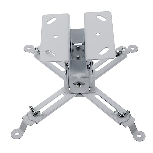 CAXUSD vWFN^[ uPbg  vWFN^[ }Eg vWFN^[ Xgb` z_[ jo[T vWFN^[ }Eg nK[ z_[ jo[T vWFN