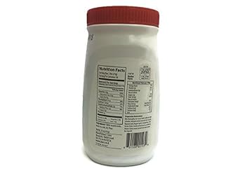 Al Arz Tahini Variety Pack - Whole Sesame Tahini & Tahini Sesame Seed Paste, 16 oz each, No Preservatives