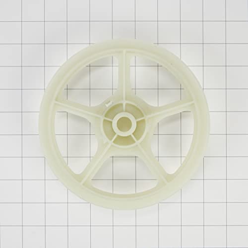 Whirlpool 12002213 Bearing Kit, White #TOP5