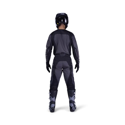 Image of Fox Racing Men's 180 Motocross Dirt Bike Jersey