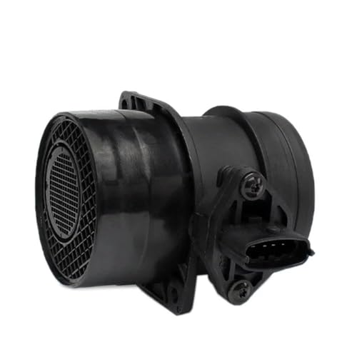 Capteur de débit d'air massique SsangYong Stavic 3.2 4x4 MAF 0280218130