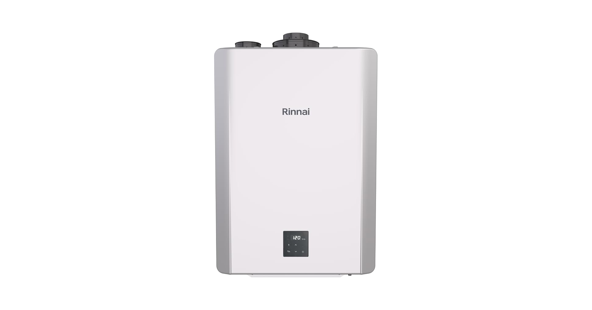 Amazon.com: NEW Rinnai RX199iN Condensing Smart Sense