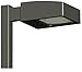 RAB Lighting ALXH350PSQ/PCS AREASITE, See Image