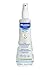 Mustela Lotion Bébé Eau Rafraichissante et Coiffante