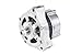 Bosch 0120468146 New Alternator