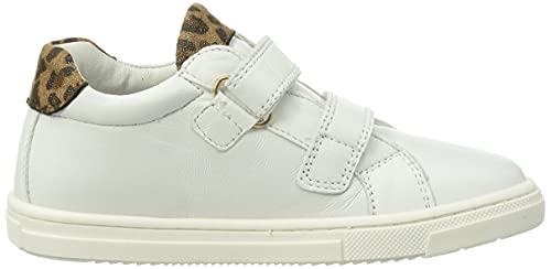 PRIMIGI PGR 84062 meisjes Sneaker - Image 7
