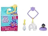 Littlest Petshop ! Collectionne-les tous !