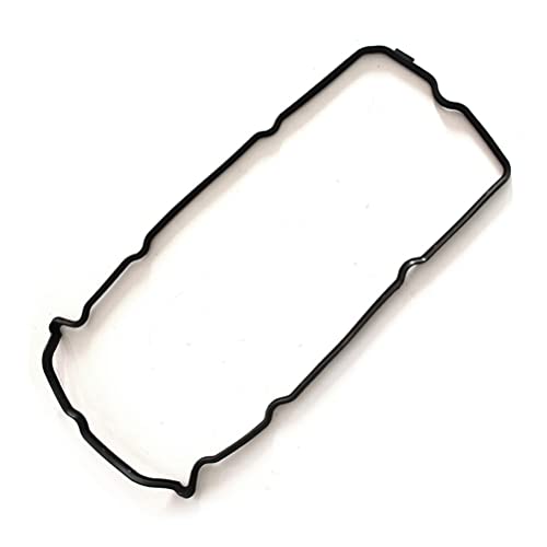 Image of Valve Cover Gasket Fit for Nissan X-Trail 2.5L,for Suzuki Equator 2.5L Replace OE VS50623R,VS50385S